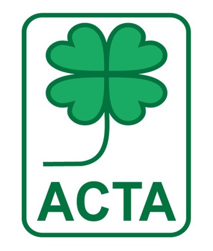 ACTA