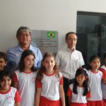 colegio_nikkei