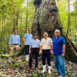 WhatsApp-Image-2022-03-24-at-14.15.21-1