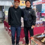 WhatsApp-Image-2022-04-04-at-12.10.12-1