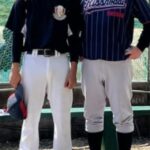 WhatsApp-Image-2022-04-04-at-16.04.59-1